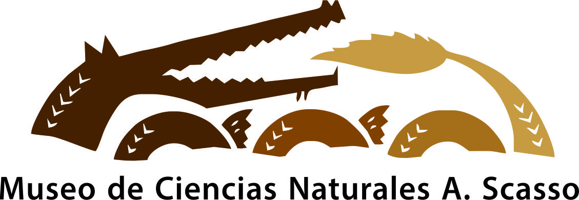 Museo de Ciencias Naturales A. Scasso